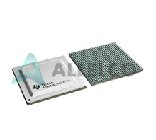 TDA4VM88TGBALFR Image