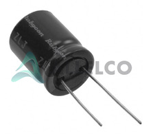 100YXJ330M16X25 Image