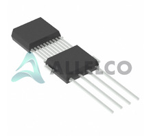 MLX90364LVS-ADE-200-RX Image