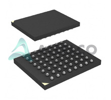 PC28F128J3D75E Image