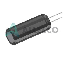 500LXW18MEFR12.5X25 Image