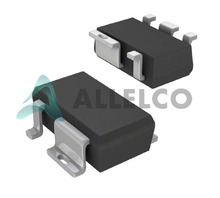 IFX20001MBV33HTSA1 Image