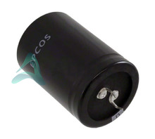 B43508E2827M80 Image