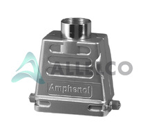 C146 10R010 606 8 Image