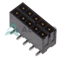 IPT1-105-01-S-D-VS-A Image