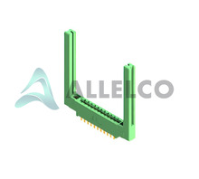 337-022-500-858 Image