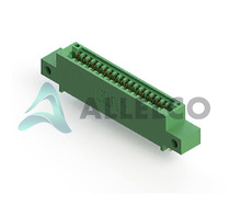 845-018-523-412 Image