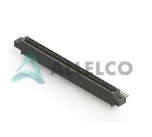 895-045-559-602 Image