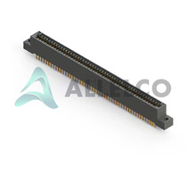 395-100-541-204 Image