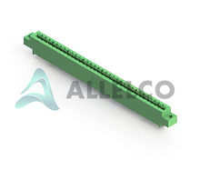 833-033-544-604 Image