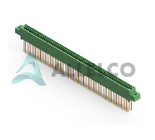 845-128-541-802 Image