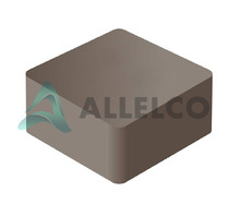 SRP4018FA-R68M Image