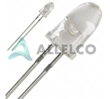 OVLEW1CB9 Image