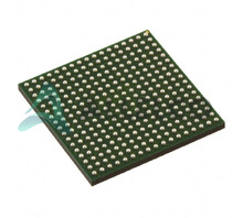 AGLP030V5-CSG289I Image