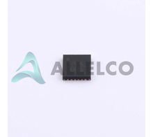 HMC506LP4ETR Image