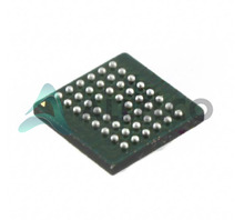 M28W160ECT70ZB6E Image