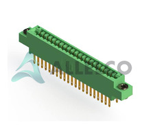 846-042-500-803 Image