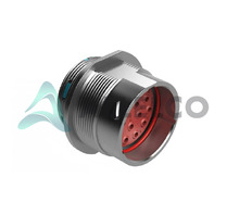 AHDM04-24-16PR Image