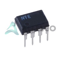 NTE7051 Image