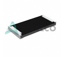 RCP2512B16R0JTP Image