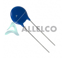 B72214S0231K151 Image