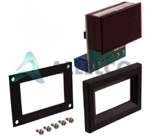 DCA5-20PC-8-DC1-RL-C Image