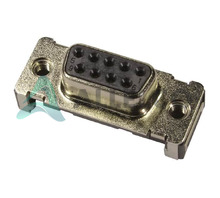 09553557612741 Image