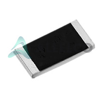 CR0201FM22RS01 Image