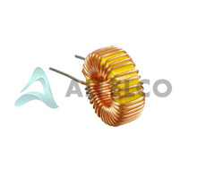 VTC230-100L-RC Image