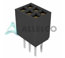 SFMC-103-03-F-D-TR Image