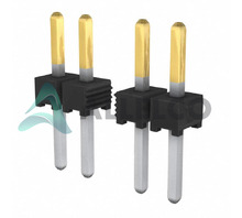 TMM-110-05-L-S Image