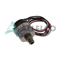 W117V-3H-C12L-DIS Image