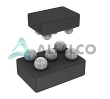 CM1419-02CP Image