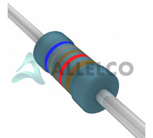 MRS25000C6812FCT00 Image