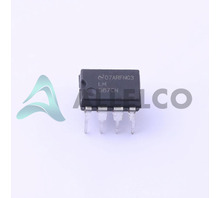 LM567CN Image