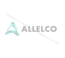 106-055-253-200 Image