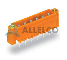 231-336/108-000 Image