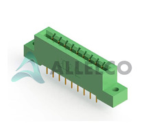 333-018-524-202 Image