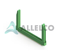 345-082-525-578 Image