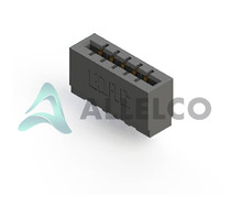 717-005-545-101 Image