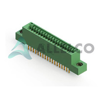 845-018-558-108 Image