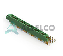 845-090-558-807 Image