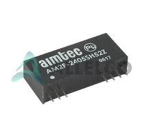 AM2F-2403SH52Z Image