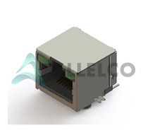 J6D018894N33112 Image