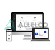 MC-JEDIPRO-MAC Image