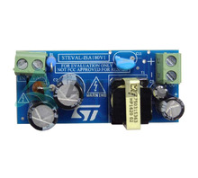 STEVAL-ISA180V1 Image