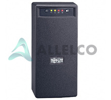 MC9328MX1CVM15R2 Image