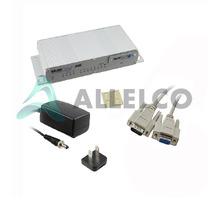 MT100A2W-G-NAM Image