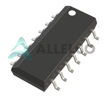 ADM3067EARZ-R7 Image