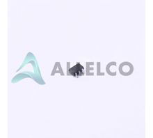 74HCT1G00GW-Q100H Image